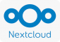 Nextcloud 中文论坛